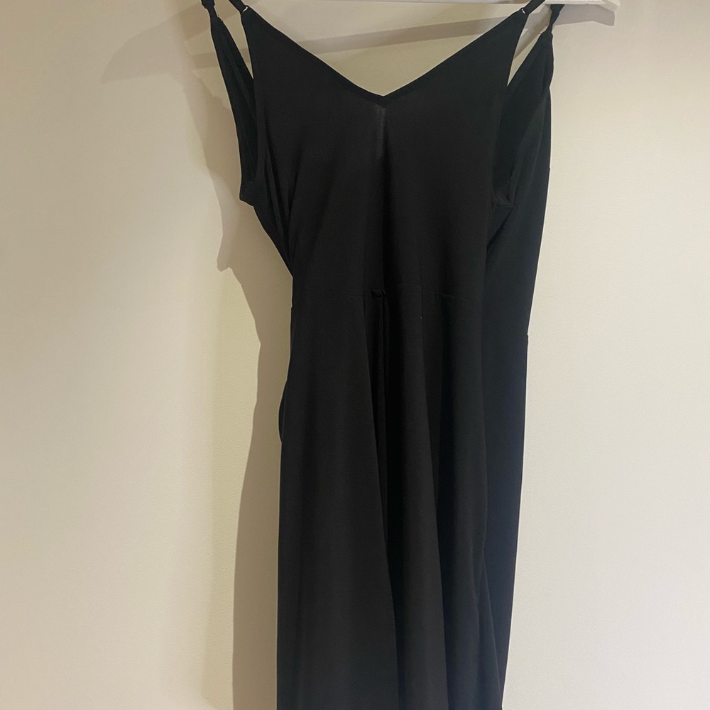 Express Romper - image 3